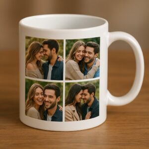 Kupa Bardak Baskı - 6 - Pendik Copy Tabela Matbaa ve Promosyon