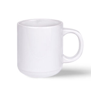 Kupa Bardak Baskı - 7 - Pendik Copy Tabela Matbaa ve Promosyon