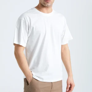 Tshirt Baskı - 1 - Pendik Copy Tabela Matbaa ve Promosyon-1