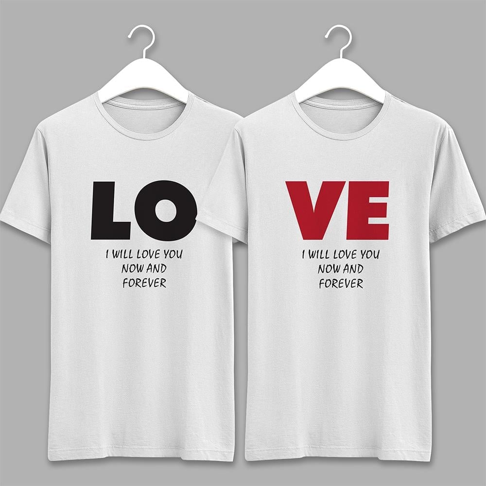 Tshirt Baskı - 8 - Pendik Copy Tabela Matbaa ve Promosyon